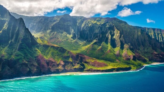 ¿Qué Visitar en Hawaii? Descubre los 15 Lugares Imprescindibles para tu Viaje