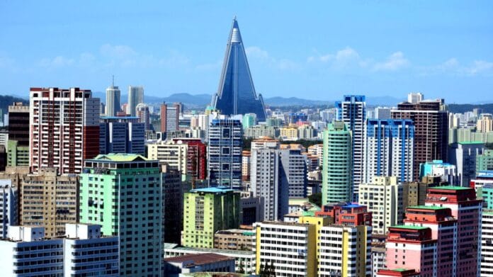 Qué ver en Corea del Norte: Explorando el enigmático País