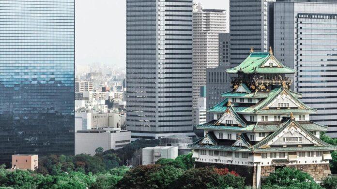 Qué ver en Osaka: 15 lugares imprescindibles para ver en 2 días