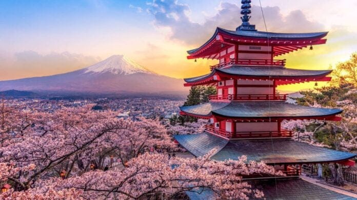 Qué ver en Kioto: Guía imprescindible de 3 días para no perderte nada DIA 2