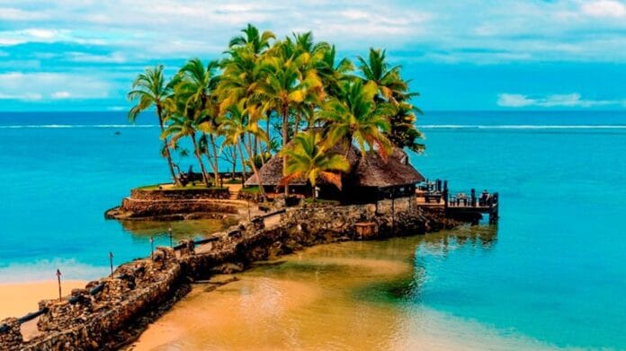 Qué ver y hacer en Fiji: Todo lo que necesitas saber antes de viajar