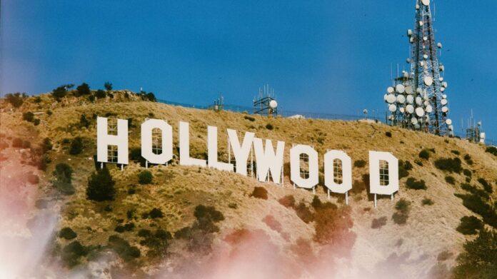 Qué ver en Hollywood: Guía Completa 2024