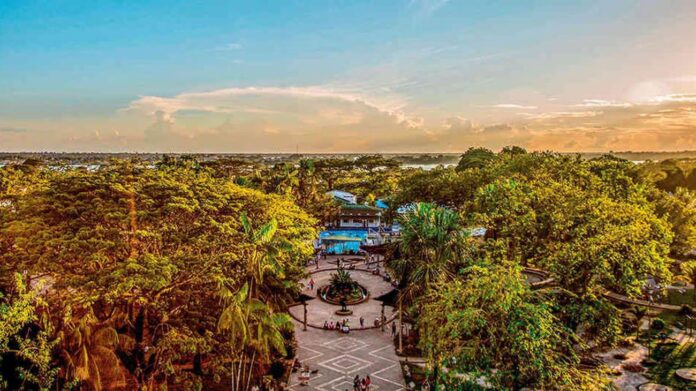 Qué Ver en Leticia, Colombia: Guía Completa del Viajero Curioso