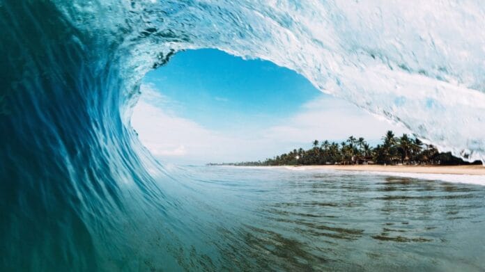 que ver y hacer en Viti Levu, la isla mas grande de Fiji