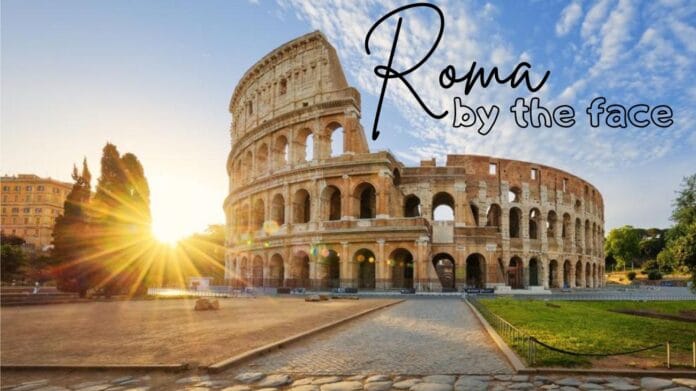 entrar gratis coliseo vaticano