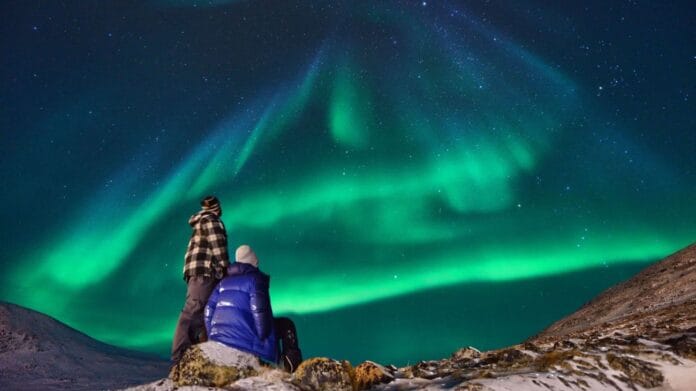 Qué ver y hacer en el territorio de Nunavut: El Ártico canadiense