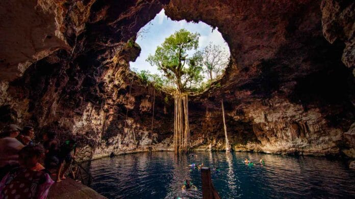 Lo mejor de Yucatán: Guía completa con lo más imprescindible