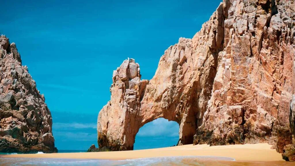 Las 5 Mejores Playas De California Mejores Playas De San Diego Y