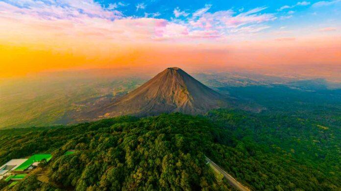 que-ver-en-el-salvador-el-pais-mas-pequeño-de-centroamerica Que ver en el salvador el país más pequeño de Centroamérica