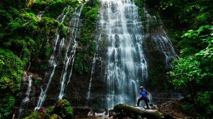 ruta-7-cascadas-el-salvador ruta 7 cascadas el salvador