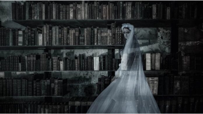 lugares encantados en españa Visita estos 5 lugares encantados: ¿dónde ver fantasmas en España?