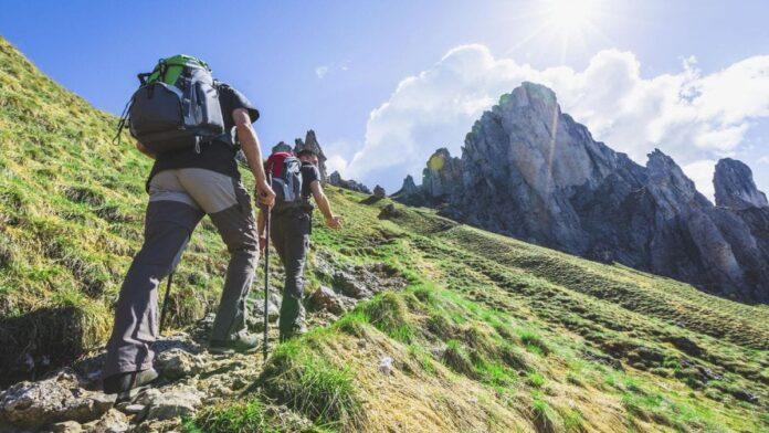 Las 10 mejores rutas de senderismo en España: no lo pienses y sal a gastar suela