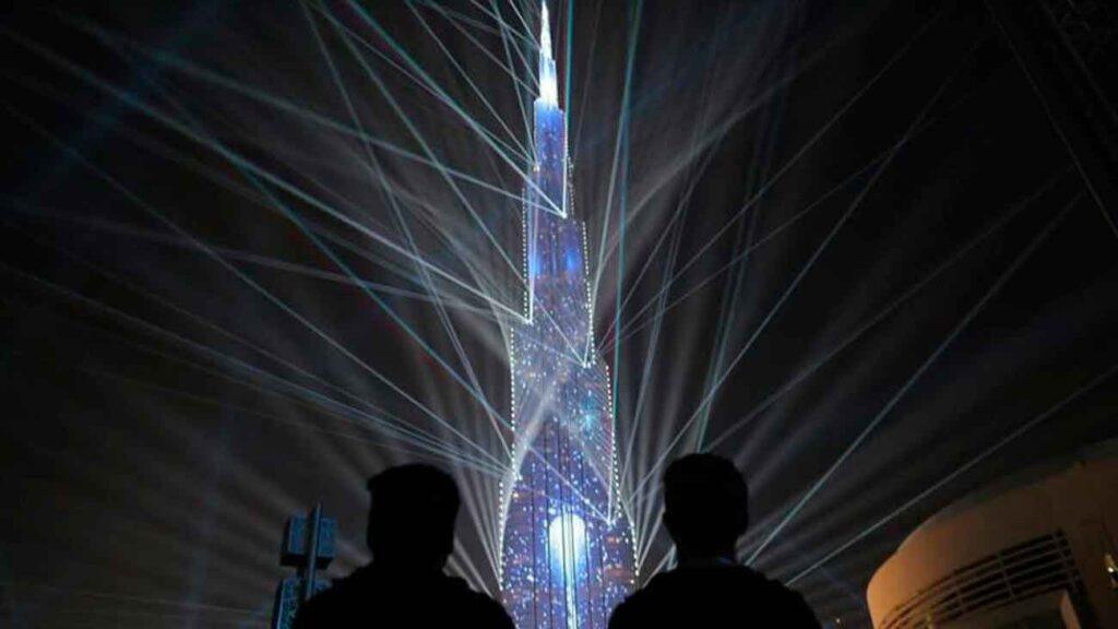 copa mundial dubai 2021