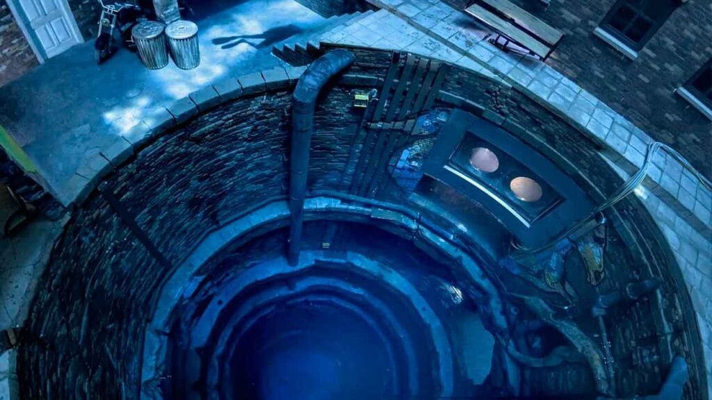 deep dive dubai piscina mas onda mundo