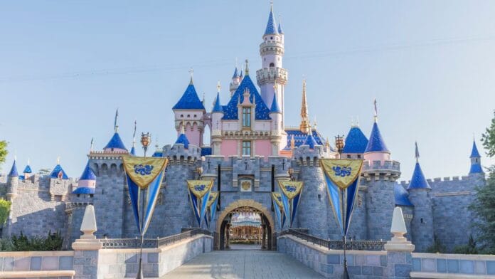 Disneyland se muda a Texas: ¿es cierto que abandona California? Esto es lo que realmente está pasando