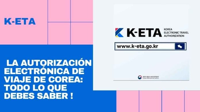 k-eta-solicitar-viajar-corea-del-sur k eta solicitar viajar corea del sur