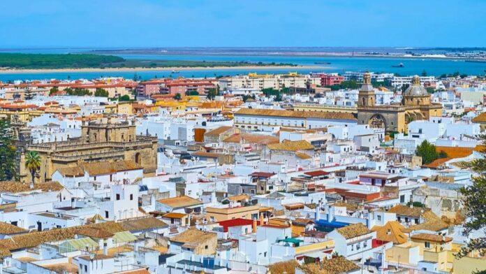 Ni Marbella ni Tarifa: este es el mejor pueblo costero de España, según el medio inglés “The Telegraph”