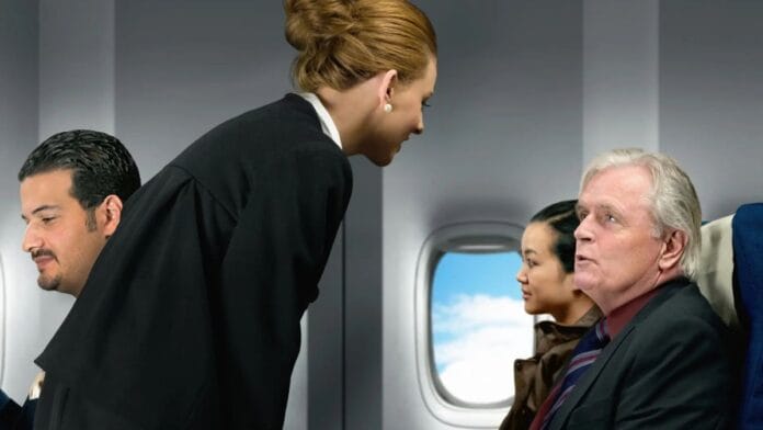 La Unión Europea prohíbe llevar este aparato en el equipaje facturado: confirmado