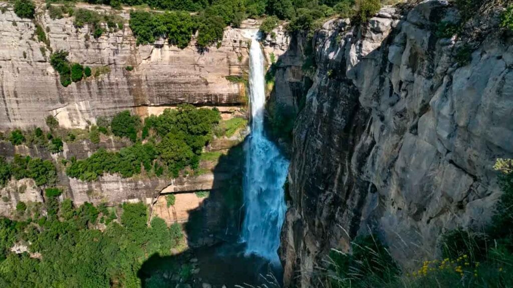 salt de sallent rupit