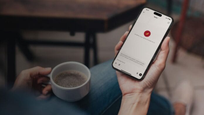 iberia gpt Iberia y la Inteligencia Artificial hacen match: nace Iberia GPT