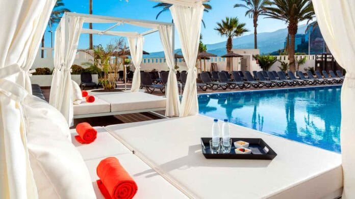 melia-costa-atlantis-tenerife-piscina melia costa atlantis tenerife piscina