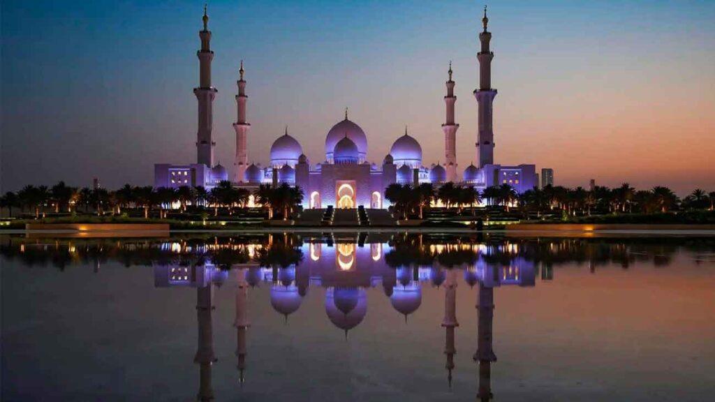 oasis of dignity wahat al karama