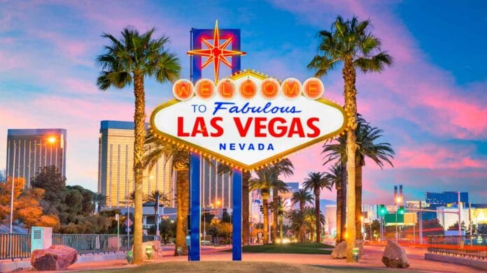 welcome-to-fabulous-las-vegas-nevada welcome to fabulous las vegas nevada