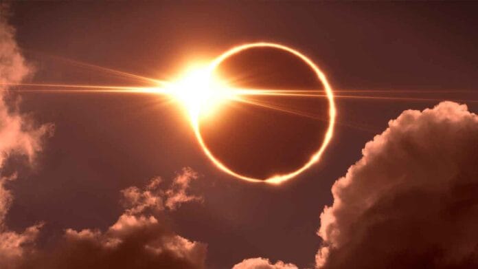 eclipse-solar-total-agosto-2027 eclipse solar total agosto 2027