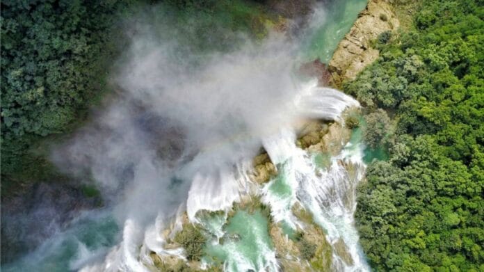 destinos-mexicanos-turismo-sostenible Destinos mexicanos que promueven el turismo sostenible y transforman la forma de viajar de los turistas