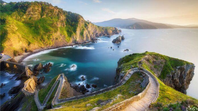 El País Vasco empezará a cobrar una tasa turística de hasta 7,5 euros por noche a partir de 2027