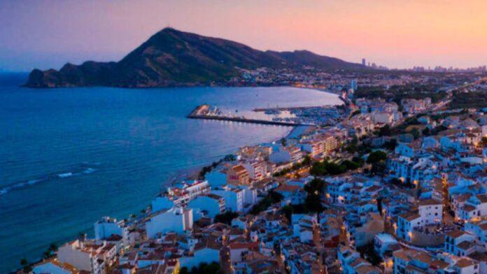 Qué ver en Dénia: guía completa con todos los imprescindibles, playas, rutas y consejos de alojamiento