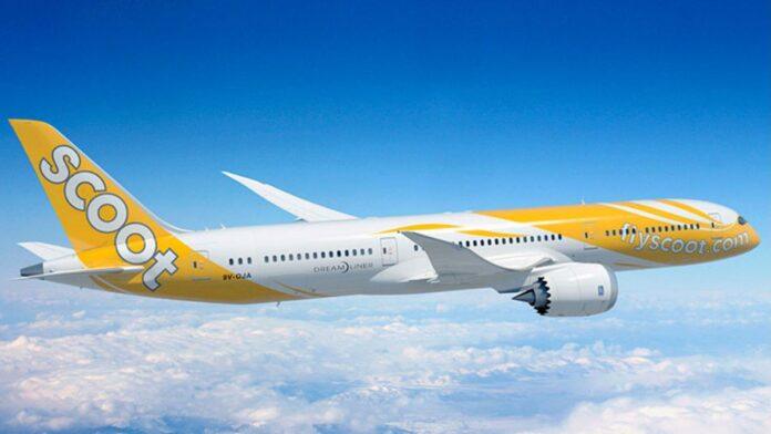 La ruta “salvavidas” que están usando las aerolíneas para no colapsar los vuelos entre Europa y Asia